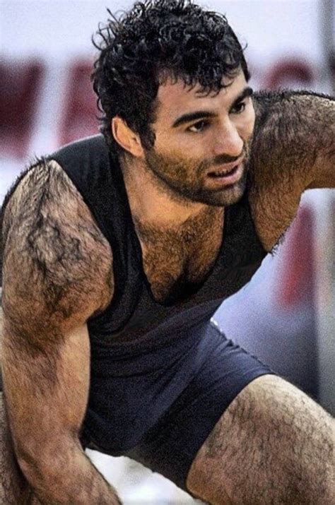 Welcome to the Hairy category on gayfucktube.xxx, where you can find the hottest gay fucking videos featuring hairy men. If you're a fan of hairy men or just love to see hot guys getting down and dirty, then this category is definitely for you. Our Hairy category is filled with some of the most intense and hardcore gay fucking videos you'll ... 